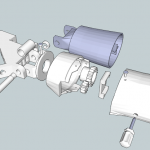 wristassembly1 (1)