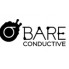 Bare Conductive (2)