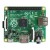 Raspberry Pi Model A+ Computer Board