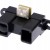 Sharp GP2Y0A41SK0F IR Range Sensor 4-30cm