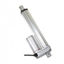 24V 150mm Linear Actuator Motor