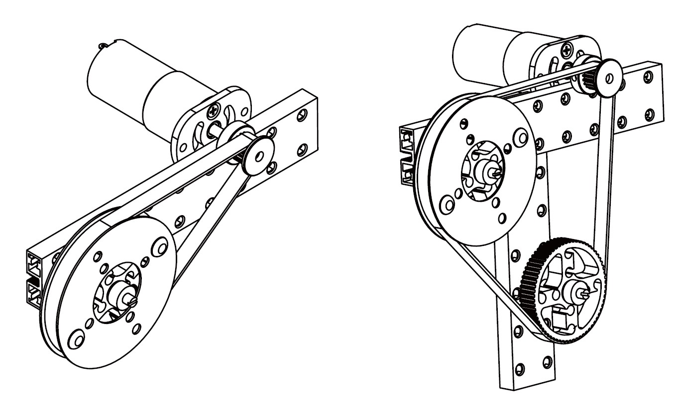 timing-pulley18t1.jpg