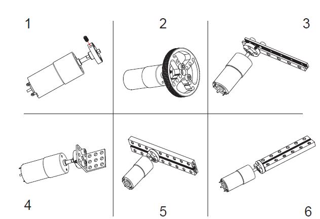 shaft-connector02.jpg