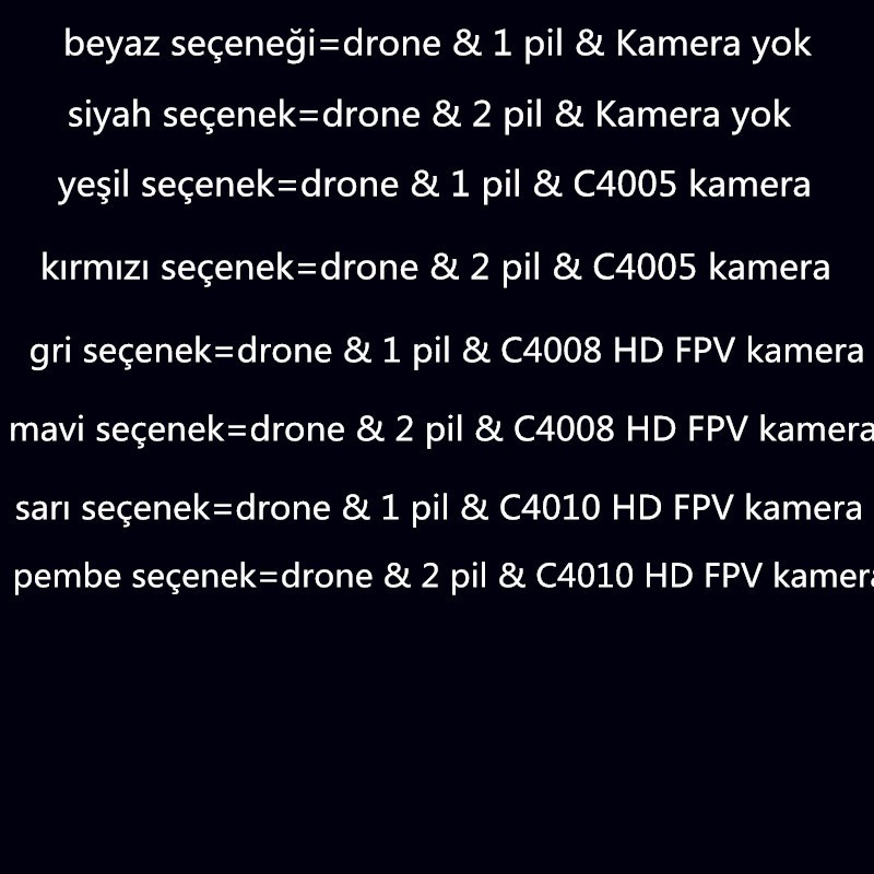 ProfessionDronesMJXX101Quadcopter24g6-axisRcHelicopterDronewithGimblecanAddC4010FPVWifiCameraHdVsX8cX8G-32455838294